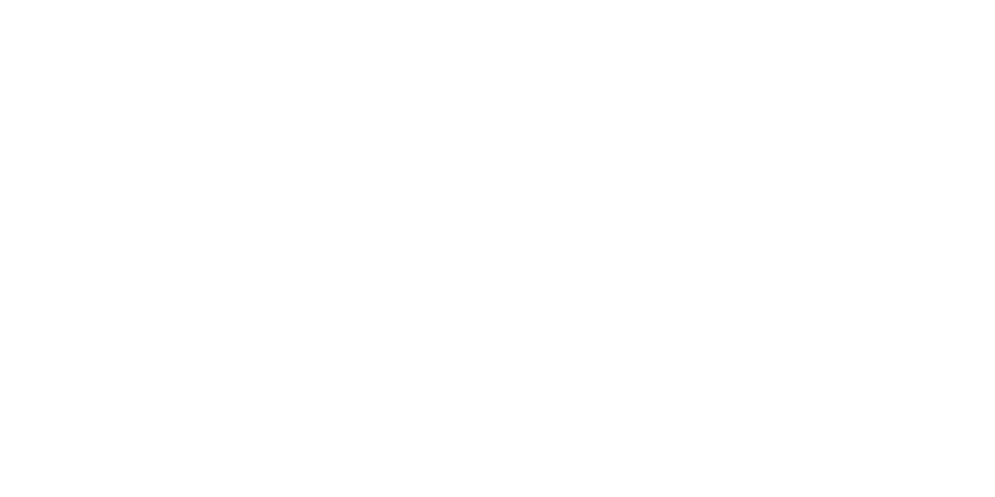 LIFE　STYLE